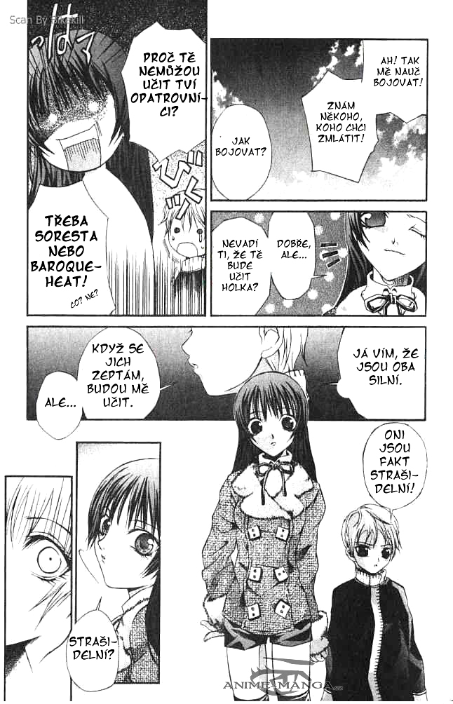 Hatenkou Yuugi chapter 7 page 13.jpg